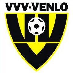 VVV-Venlo.jpg